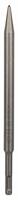 Bosch Accessories 2609255574 Puntbeitel Gezamenlijke lengte 250 mm SDS-Plus 1 stuk(s) - thumbnail