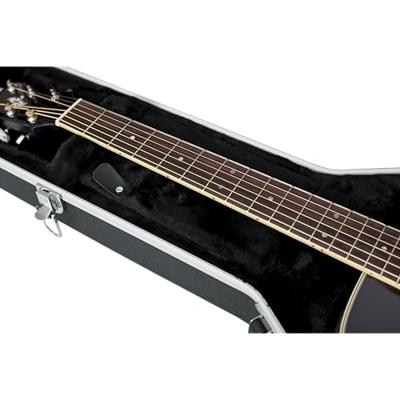 Gator Cases GC-APX koffer voor Yamaha APX westerngitaar - thumbnail