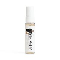 Mr Stiff Stay Hard - Delay Spray - thumbnail