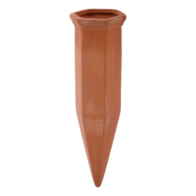 Esschert Design Bewateringstuit voor wijnflessen