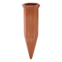 Esschert Design Bewateringstuit voor wijnflessen - thumbnail