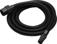 Makita P-70487 Zuigslang 27x3500mm - thumbnail