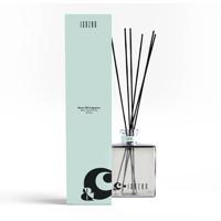 Janzen &C Collection Geurstokjes 200ml - thumbnail
