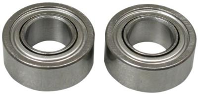 HPI - Ball bearing 5x10x4 (B021)