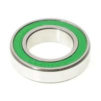 ENDURO BEARINGS S6801 2rs - 440c stainless (radial) - 12x21x5 - thumbnail