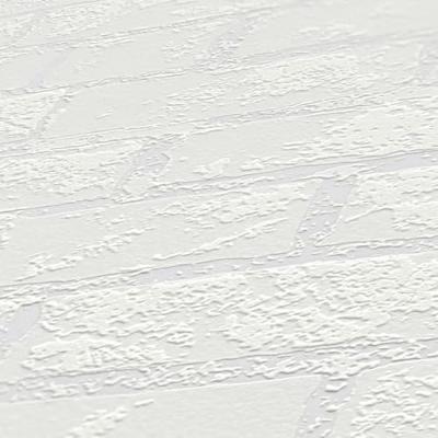 AS Creation Meistervlies 7 - Overschilderbaar - 377381