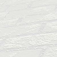 AS Creation Meistervlies 7 - Overschilderbaar - 377381 - thumbnail