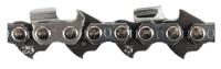 Makita Accessoires Makita 1910v6-4 zaagketting | 100mm - thumbnail