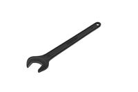 Gedore 6575060 894 19 Enkelvoudige steeksleutel Sleutelbreedte (metrisch) 19 mm - thumbnail