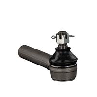 Spoorstangeind 43292 - thumbnail