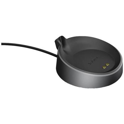 Jabra 14207-73 Laadstation voor headset USB Jabra