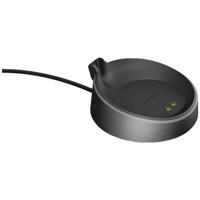 Jabra 14207-73 Laadstation voor headset USB Jabra - thumbnail