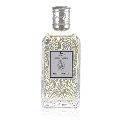 Etro Io Myself Eau de Parfum 100 ml Etro Io Myself Eau de Parfum 100 ml