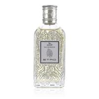 Etro Io Myself Eau de Parfum 100 ml - thumbnail