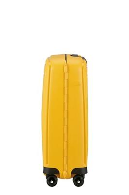 Samsonite S'cure Spinner 55cm Citrus