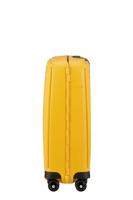 Samsonite S'cure Spinner 55cm Citrus - thumbnail