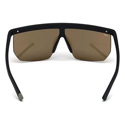 Zonnebril Unisex Web Eyewear WE0221E ø 59 mm