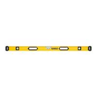 DeWALT DWHT0-43248 PRO Waterpas 120cm - thumbnail