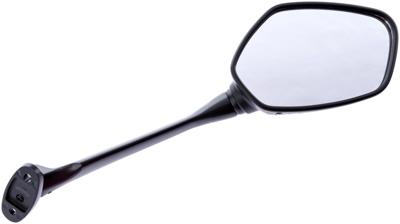 Vicma spiegel mirrors right black, eh5d