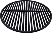 Own Grill gietijzer BBQ rooster 40cm - thumbnail