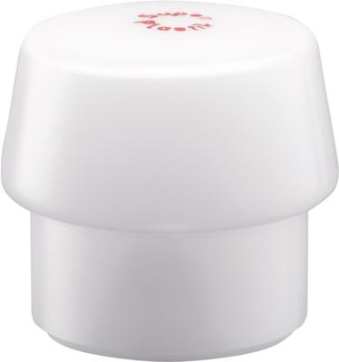 Halder SIMPLEX 3207.030 Reservekop Middelhard 22 g 1 stuk(s) Halder SIMPLEX 3207.030 Reservekop Middelhard 22 g 1 stuk(s)