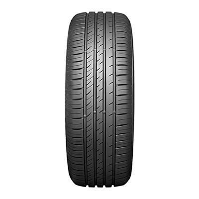 Kumho Es31 225/45 R17 91W KU2254517WES31 Kumho Es31 225/45 R17 91W KU2254517WES31