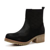 s Oliver 26451 enkellaars met hak-37 - thumbnail