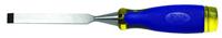 Irwin Firmer beitel | MS751, 1-1/8" / 28 mm - IR10501768 - thumbnail