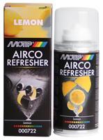 MOTIP Airco Refresher | Citroen | 150ml - 000722 - thumbnail