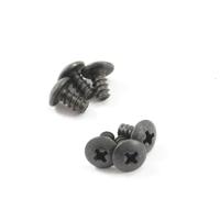 FTX - Comet Phillips Button Head Screws M2,6*6 (FTX9048) - thumbnail