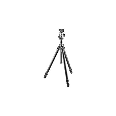 Gitzo GK3532-82QD Mountaineer Kit Series 3