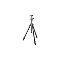 Gitzo GK3532-82QD Mountaineer Kit Series 3 - thumbnail