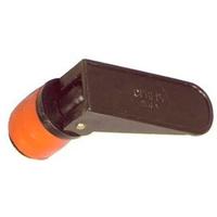 GS30323 - AFTAPPLUG 34 M/M - thumbnail