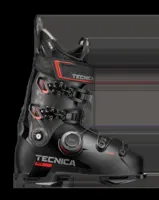 Tecnica Mach Boa MV 110 GW Skischoenen - thumbnail