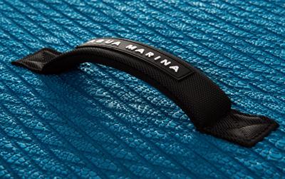 AQUA MARINA Opblaasbaar SUP-board Hyper