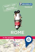 Rome - thumbnail