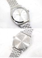 Nixon A045-5084 Heren horloge - thumbnail
