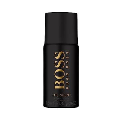 Hugo Boss The Scent Deospray Hugo Boss The Scent Deospray