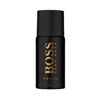 Hugo Boss The Scent Deospray - thumbnail