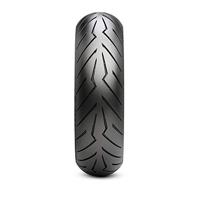 Pirelli Buitenband 110/70-12 diablo rosso scooter - thumbnail