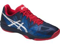 Asics Sportschoen Gel fastball 3 Men - thumbnail