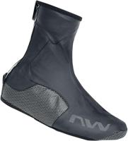 Northwave acqua - overshoes - thumbnail