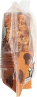 Bobo'S Oat Bars All Natural - Chocolate - 300 ml Bars - thumbnail