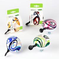 Widek bel ding dong 80mm art collection fusion - thumbnail