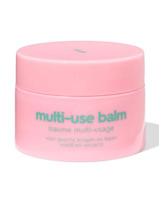 HEMA Balsem alle huidtypen 15ml