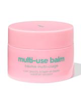 HEMA Balsem alle huidtypen 15ml - thumbnail