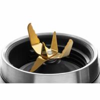 Mixer Haeger 1200 W - thumbnail