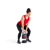 Bowflex SelectTech Verstelbare Kettlebell 840i - thumbnail
