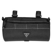 Topeak stuurtas tubular frontloader 1.5l - thumbnail