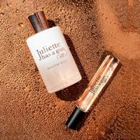 Uniseks Parfum Juliette Has A Gun EDP - thumbnail